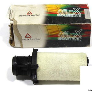 parker-domnick-hunter-020AA-replacement-filter-element