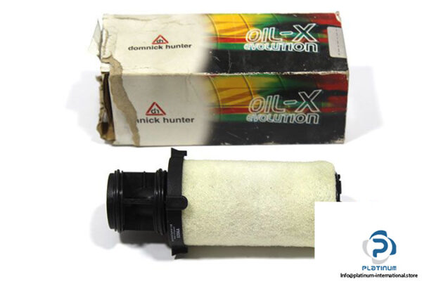 parker-domnick-hunter-020AA-replacement-filter-element