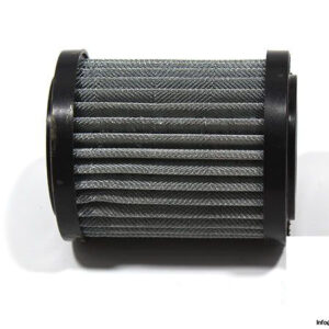 mp-filtri-CU040-250N-664-replacement-filter-element