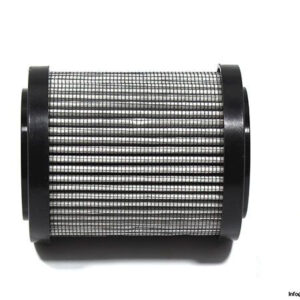 mp-filtri-CU040-A25-N-replacement-filter-element