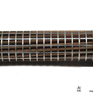 sternsiebelem-062-056-02153-replacement-filter-element