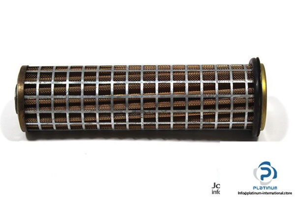 sternsiebelem-062-056-02153-replacement-filter-element