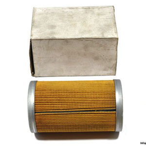 911971-replacement-filter-element