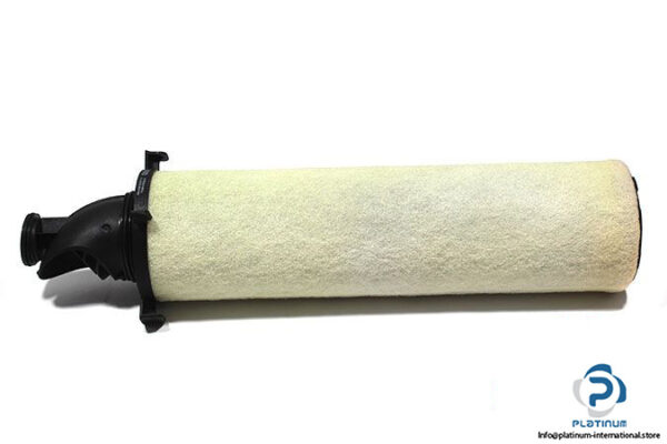 parker-domnick-hunter-045AO-replacement-filter-element