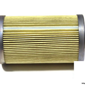 bitzer-362201-06-11M04-replacement-filter-element
