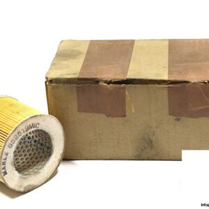 mahle-852-519-MIC-replacement-filter-elemen