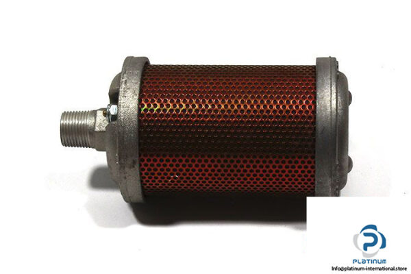 allied-witan-44AW56-00-replacement-filter-element