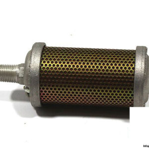 allied-witan-44AW56-02-replacement-filter-element