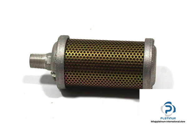 allied-witan-44AW56-02-replacement-filter-element