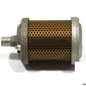 allied-witan-44AW56-01-replacement-filter-element