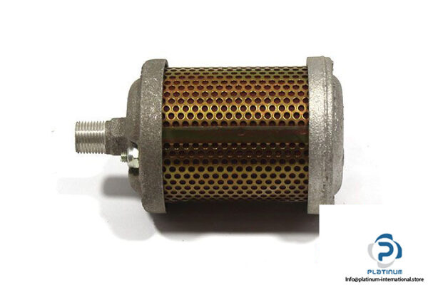 allied-witan-44AW56-01-replacement-filter-element