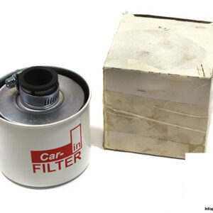 car-in-AR566-LE426-air-filter