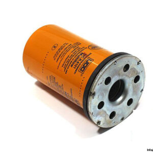 ucc-UC.R.6121-oil-filter