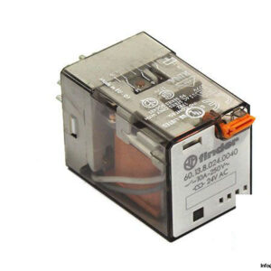 finder-60.13.8.024.0040-electromagnetic-relay