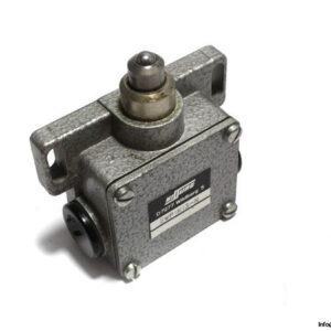 kissling-GWP1K13-N-limit-switch