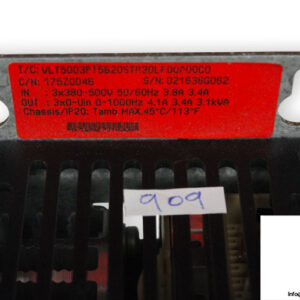 danfoss-vlt5003pt5b20str3dlf00a00c0-variable-speed-drive-used-2