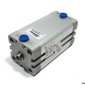 giben-003290605GB-compact-cylinder