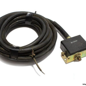 schlieber-AQ-(3)-1.D2-limit-switch