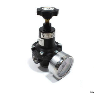 insert-deal-R138C2-pressure-regulator