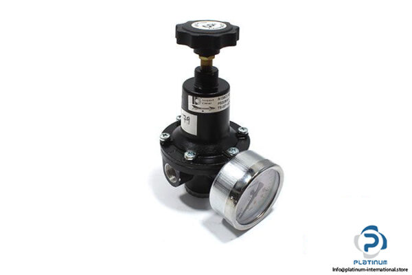 insert-deal-R138C2-pressure-regulator