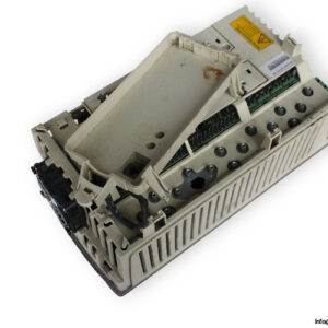 abb-acs800-04-0009-3j400k454l509-frequency-converter-used-2