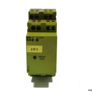 tele-vde-0435-monitoring-relay-1