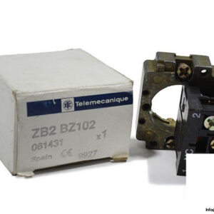 telemecaniqu-zb2bz102-body-for-control-button-1