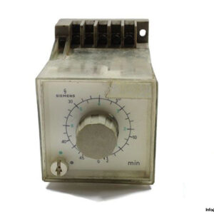 siemens-7pr30-51-1-time-relay-1