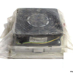 dpc-mod-gb13b23abm-filter-fan-2