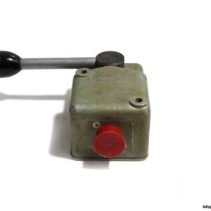 moog-86a126-limit-switch-2