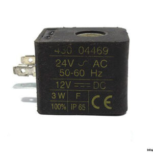asco-430-04469-solenoid-coil-1