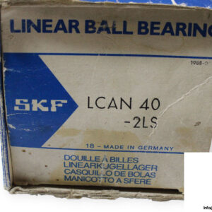 skf-lcan-40-2ls-rotary-linear-bushing-2