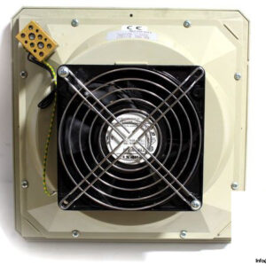 schroff-60715-072-filter-fan-2