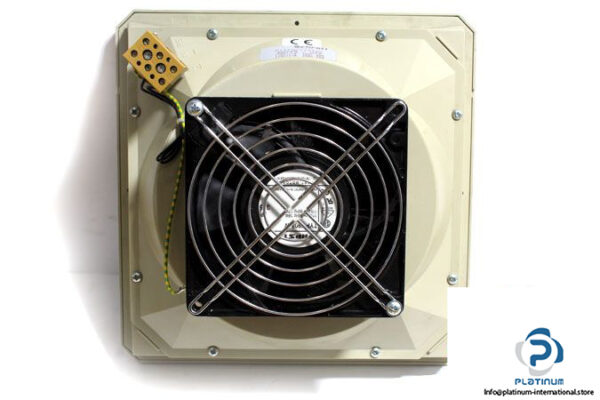 schroff-60715-072-filter-fan-2