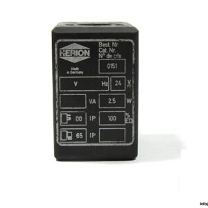 herion-0151-24v-solenoid-coil-1