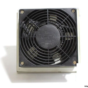 texa-fan12bn0b-filter-fan-2