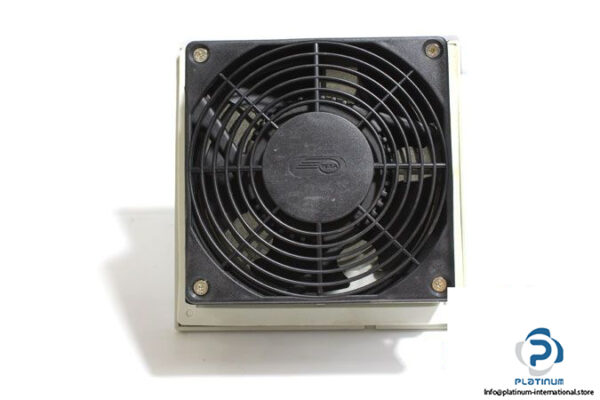 texa-fan12bn0b-filter-fan-2