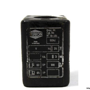 herion-0242-24v-solenoid-coil-1