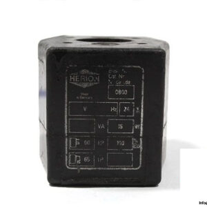 herion-0800-24v-solenoid-coil-1