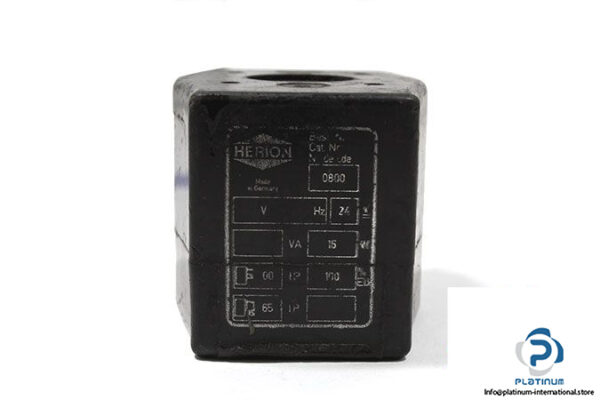 herion-0800-24v-solenoid-coil-1
