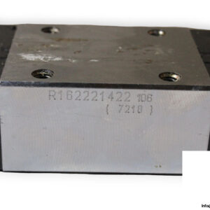 rexroth-r162221422-ball-runner-block-sns-2