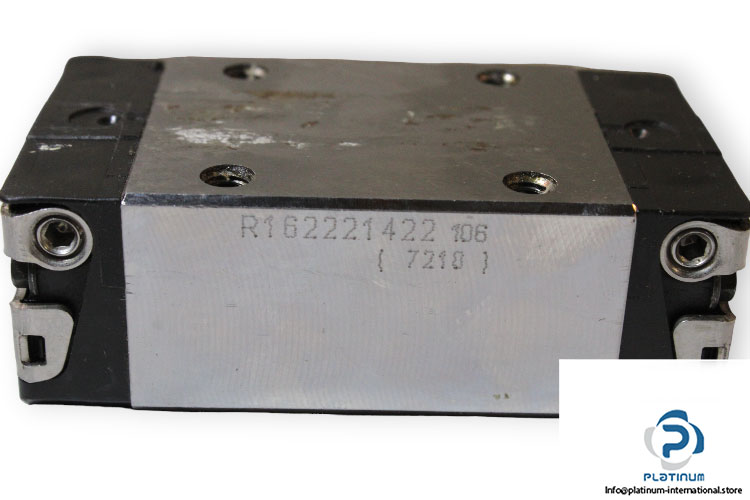 rexroth-r162221422-ball-runner-block-sns-2