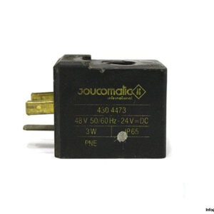 joucomatic-430-4473-solenoid-coil-1