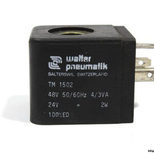 walter-pneumatic-m-1502-solenoid-coil-1