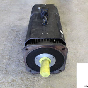 indramat-2ad164b-b350a1-ds07-a2n1-servo-motor-4