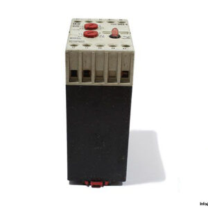 square-d-starkstrom-dga-4-current-relay-1