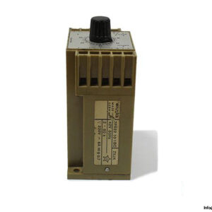 siemens-7pr22-10-1bc-time-relay-2