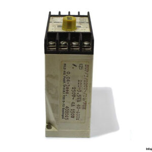 pilz-sup_3_220v-ac_1u_fbm-timer-1