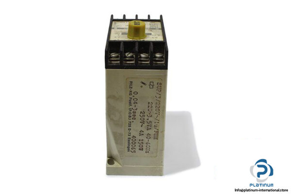 pilz-sup_3_220v-ac_1u_fbm-timer-1