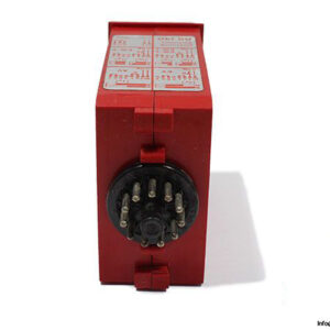 mechalectron-rs-140-electronics-time-relay-2